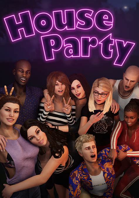 house party key|Buy House Party PC Steam key! Cheap price